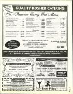 image of March 28, 2003 - number 125