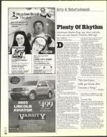 image of March 28, 2003 - number 126