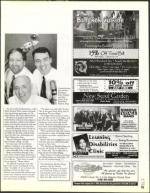 image of March 28, 2003 - number 127