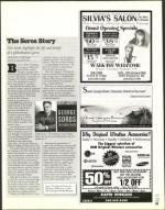 image of March 28, 2003 - number 129