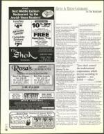 image of March 28, 2003 - number 130