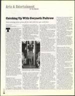 image of March 28, 2003 - number 132