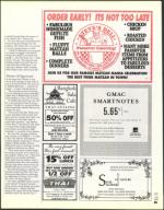 image of March 28, 2003 - number 133