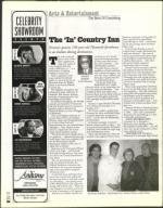 image of March 28, 2003 - number 134