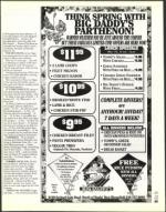 image of March 28, 2003 - number 135