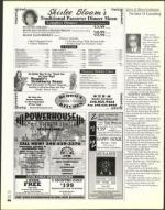 image of March 28, 2003 - number 136