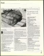 image of March 28, 2003 - number 139