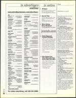 image of March 28, 2003 - number 140