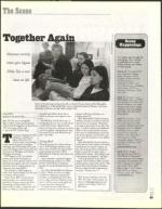 image of March 28, 2003 - number 141