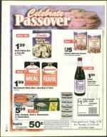 image of March 28, 2003 - number 142