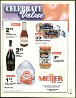 image of March 28, 2003 - number 143