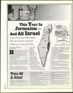 image of March 28, 2003 - number 144