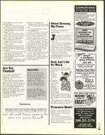 image of March 28, 2003 - number 145