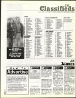 image of March 28, 2003 - number 146