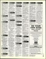 image of March 28, 2003 - number 147