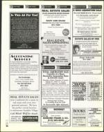 image of March 28, 2003 - number 148