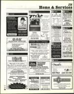 image of March 28, 2003 - number 150