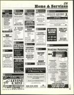 image of March 28, 2003 - number 151