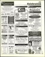 image of March 28, 2003 - number 153