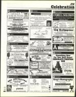 image of March 28, 2003 - number 154