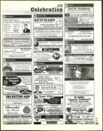 image of March 28, 2003 - number 155