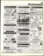 image of March 28, 2003 - number 156