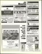 image of March 28, 2003 - number 157