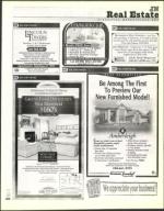 image of March 28, 2003 - number 158