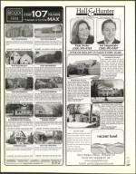 image of March 28, 2003 - number 159