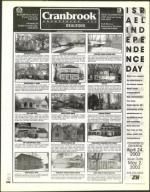 image of March 28, 2003 - number 160