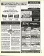 image of March 28, 2003 - number 161