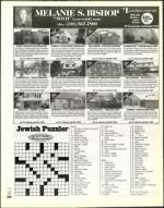 image of March 28, 2003 - number 162