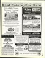 image of March 28, 2003 - number 163