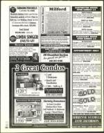 image of March 28, 2003 - number 164