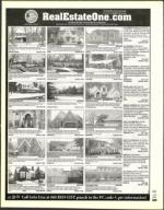 image of March 28, 2003 - number 165