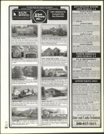 image of March 28, 2003 - number 166