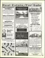 image of March 28, 2003 - number 167