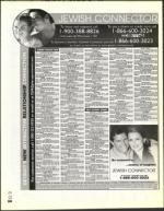 image of March 28, 2003 - number 168