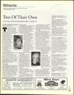 image of March 28, 2003 - number 169