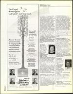 image of March 28, 2003 - number 170