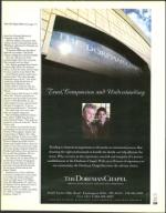 image of March 28, 2003 - number 171