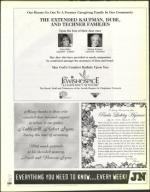 image of March 28, 2003 - number 172