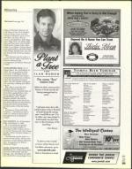 image of March 28, 2003 - number 173