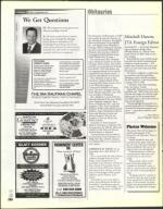 image of March 28, 2003 - number 174