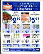 image of March 28, 2003 - number 175