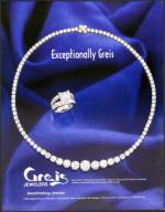 image of April 04, 2003 - number 2