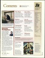 image of April 04, 2003 - number 3