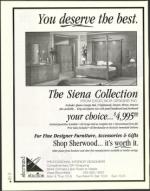 image of April 04, 2003 - number 4