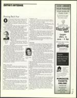 image of April 04, 2003 - number 5