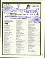 image of April 04, 2003 - number 7